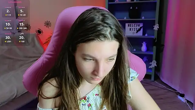 Snapshot of Mia_Myles chatting on November 2, 2025, 10:28 am Mia Myles online show from November 2, 2025, 10:28 am