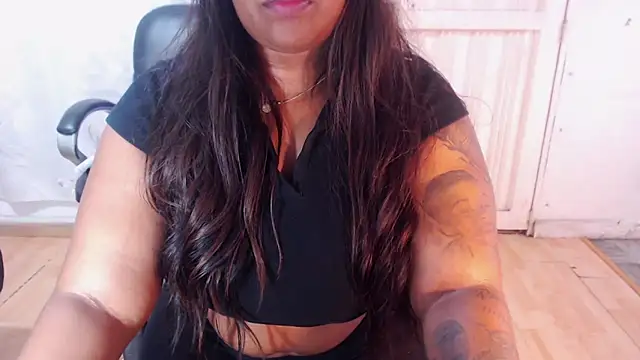 Sam Blue online show from September 14, 2025, 1:10 pm