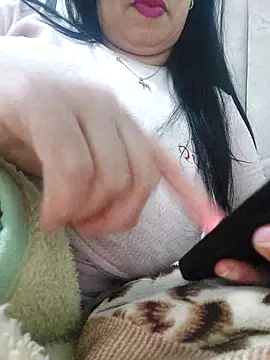 rousaa online show from January 31, 2026, 8:18 pm