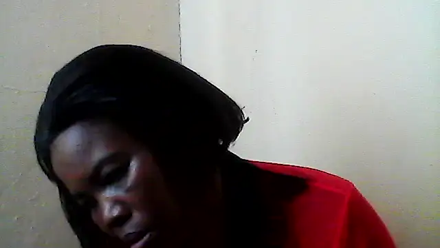 CharlotteXXX online show from February 5, 2026, 1:16 pm