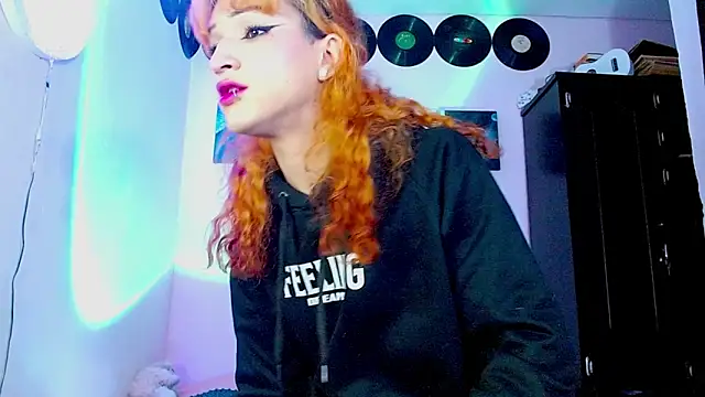 Snapshot of meghan_devil_ chatting on September 13, 2025, 6:13 am meghan devil online show from September 13, 2025, 6:13 am