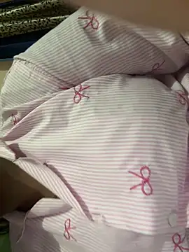 Snapshot of sexyriya____ chatting on October 25, 2025, 7:05 am sexyriya online show from October 25, 2025, 7:05 am