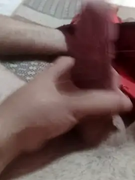 victor1573 online show from October 17, 2025, 7:16 pm