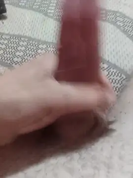 victor1573 online show from October 24, 2025, 10:44 am