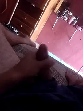 victor1573 online show from October 28, 2025, 11:03 am