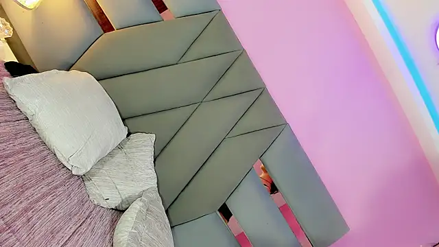 Snapshot of SabrinaAbasali chatting on September 20, 2025, 9:05 pm SabrinaAbasali online show from September 20, 2025, 9:05 pm