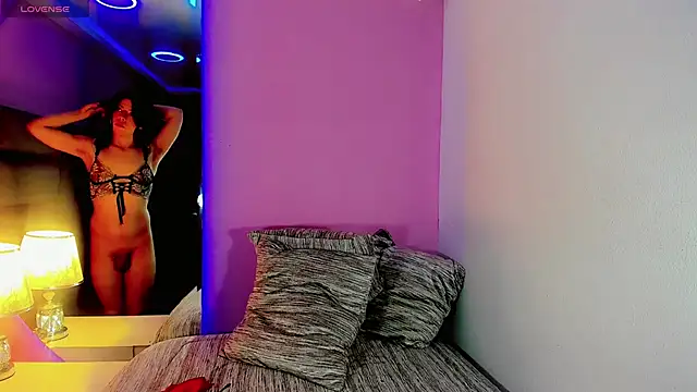 Snapshot of SabrinaAbasali chatting on September 26, 2025, 10:14 pm SabrinaAbasali online show from September 26, 2025, 10:14 pm