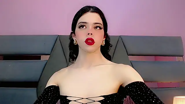 Snapshot of SabrinaAbasali chatting on October 21, 2025, 7:58 pm SabrinaAbasali online show from October 21, 2025, 7:58 pm