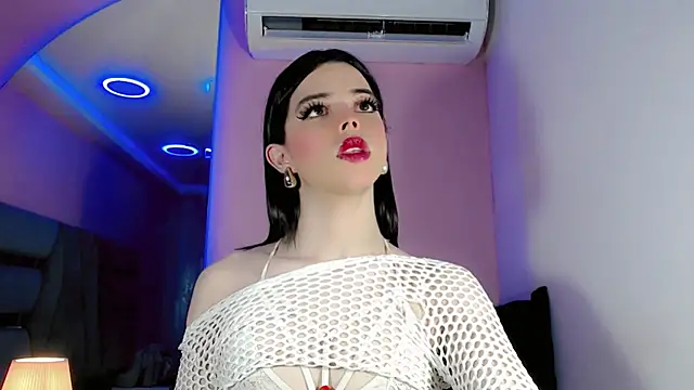 Snapshot of SabrinaAbasali chatting on October 23, 2025, 8:07 pm SabrinaAbasali online show from October 23, 2025, 8:07 pm