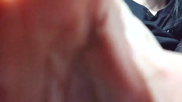 Snapshot of angierot2025 chatting on October 2, 2025, 4:19 am angierot2025 online show from October 2, 2025, 4:19 am