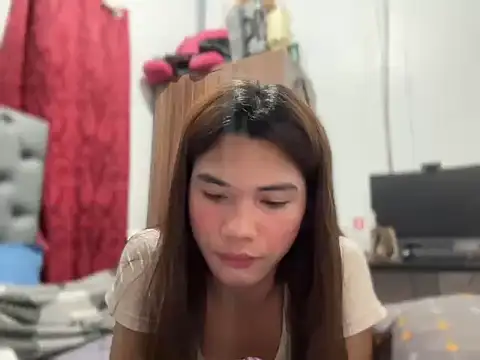 honey caya online show from March 16, 2026, 6:06 am