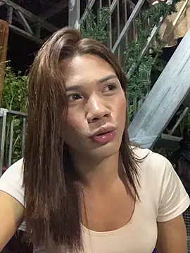honey caya online show from May 15, 2026, 5:53 pm