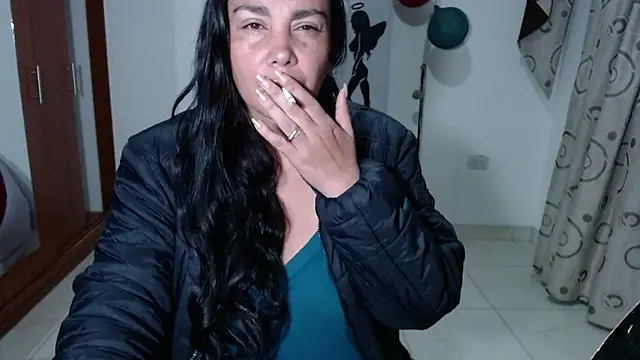 Vivian milf paint online show from October 22, 2025, 2:12 am