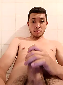 Kevinhww online show from February 6, 2026, 12:26 am