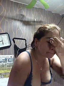 sexybitch 02 online show from February 20, 2026, 2:19 am