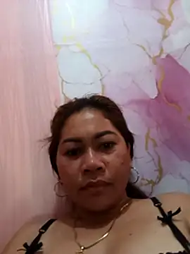 sexybitch 02 online show from March 23, 2026, 6:50 am