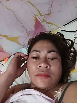 Snapshot of sexybitch_02 chatting on June 7, 2026, 1:54 am sexybitch 02 online show from June 7, 2026, 1:54 am