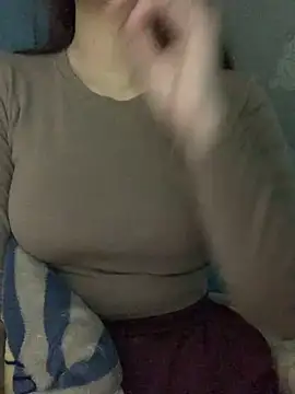 Zika 23 online show from December 3, 2025, 3:10 pm