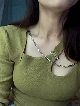 Zika 23 online show from December 15, 2025, 3:55 am