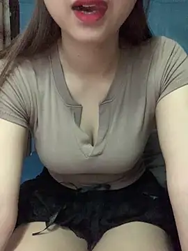 Zika 23 online show from March 18, 2026, 5:32 am