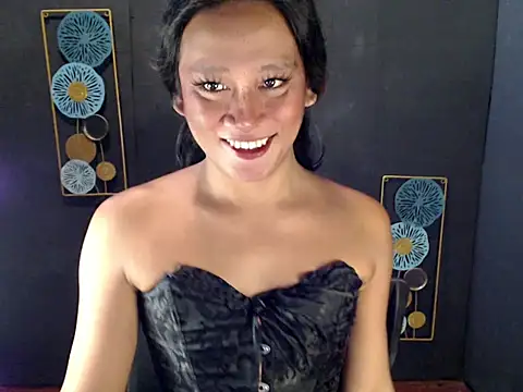 Snapshot of dominantTransfucker chatting on September 30, 2025, 4:39 am dominantTransfucker online show from September 30, 2025, 4:39 am