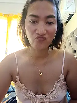 lustlushlady6 online show from November 23, 2025, 12:32 am