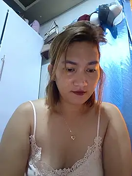 lustlushlady6 online show from January 18, 2026, 10:46 pm