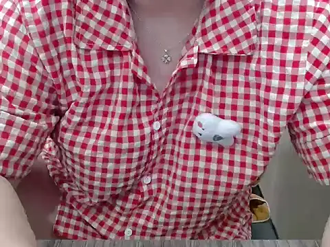 Zhi  2k6 online show from October 1, 2025, 4:57 pm