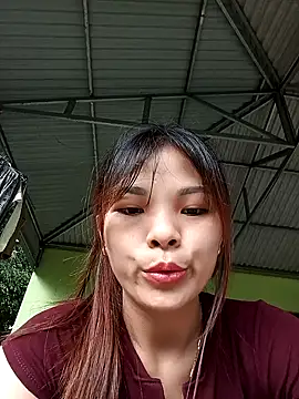 Ocnguyety online show from October 4, 2025, 12:19 am