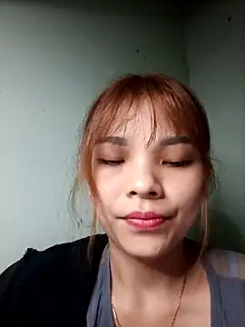 Ocnguyety online show from November 19, 2025, 2:28 pm