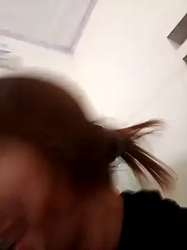 Ocnguyety online show from November 27, 2025, 2:08 pm