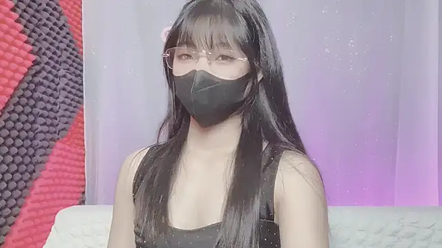 kemybaby online show from September 27, 2025, 10:59 pm