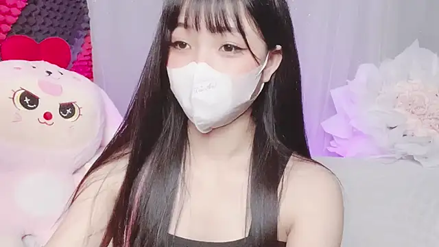 kemybaby online show from December 14, 2025, 7:58 am