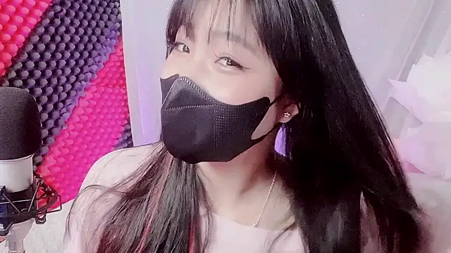 kemybaby online show from February 19, 2026, 6:04 pm