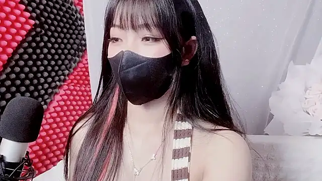 kemybaby online show from February 23, 2026, 3:42 pm