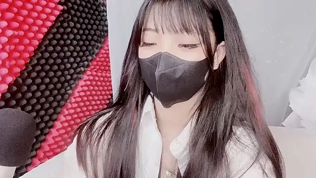 kemybaby online show from February 24, 2026, 10:41 pm