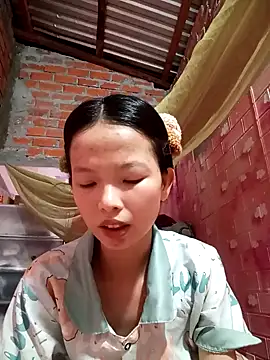 Sammy265 online show from September 30, 2025, 11:15 am