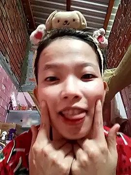 Sammy265 online show from October 2, 2025, 9:38 am