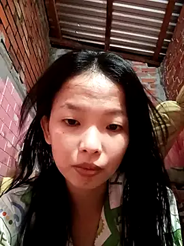 Sammy265 online show from October 20, 2025, 11:32 am