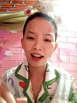 Sammy265 online show from October 26, 2025, 12:00 pm