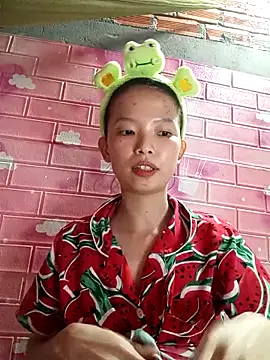 Sammy265 online show from October 28, 2025, 12:09 pm