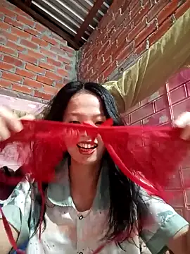 Sammy265 online show from November 2, 2025, 12:18 pm