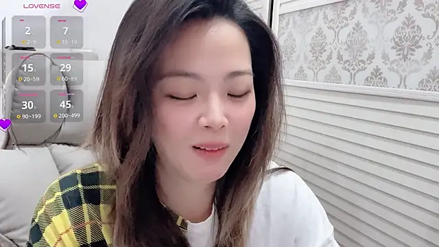 Holiland online show from January 11, 2026, 2:16 am