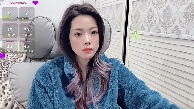 Holiland online show from February 3, 2026, 1:15 am