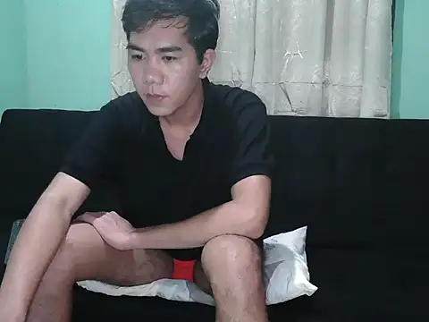 Darkevion online show from February 22, 2026, 12:58 pm