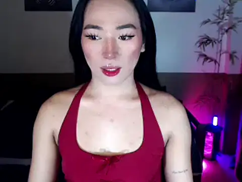 Spicy kinky online show from May 6, 2026, 5:25 am