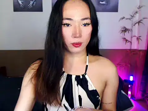 Spicy kinky online show from May 9, 2026, 12:32 pm