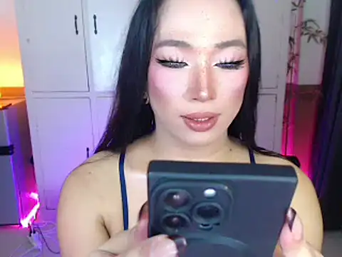 Snapshot of Spicy_kinky chatting on June 8, 2026, 10:26 am Spicy kinky online show from June 8, 2026, 10:26 am