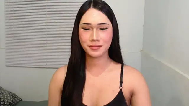 Leighs Celine online show from March 4, 2026, 6:47 pm