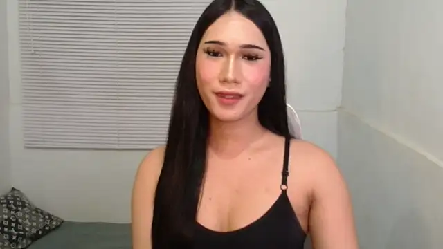 Leighs Celine online show from March 7, 2026, 1:57 am